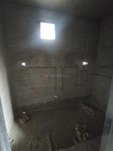 Project Image of 1455.71 - 1678.63 Sq.ft 4 BHK Villa for buy in Sakariya Tathastu Heritage Villa