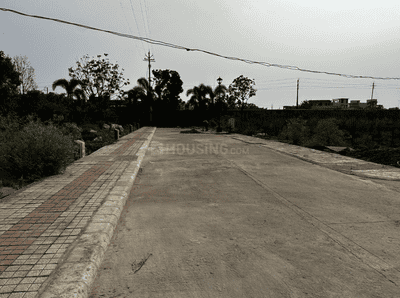 Project Images