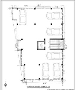 Project Image of 1042.0 - 1075.0 Sq.ft 2 BHK Apartment for buy in Green Kannan Kudil