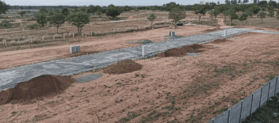 Project Images