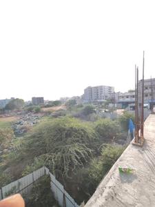 Project Image of 965.0 - 1650.0 Sq.ft 2 BHK Apartment for buy in NSKs Nikhil Krishna Crown