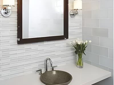 Project Image of 1289.0 - 2366.0 Sq.ft 2 BHK Apartment for buy in Pacifica San Lucas Phase 1