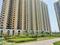 Prateek Grand City Elevation 1