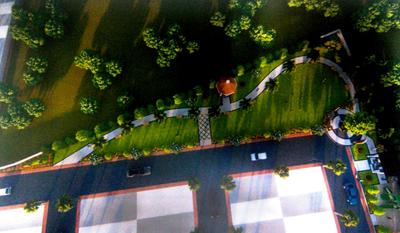 Dev Vimal Shree Anand Vihar Amenities 2
