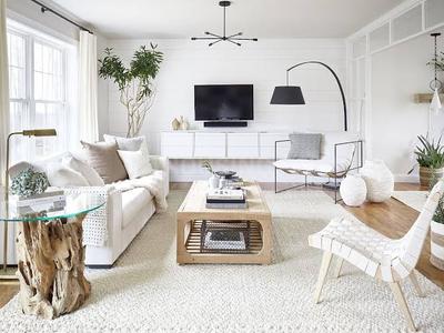 Project Image of 539.0 - 1209.0 Sq.ft 1 BHK Apartment for buy in Shiv Sankar Apartment