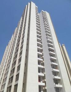 Project Image of 950.0 - 1700.0 Sq.ft 2 BHK Apartment for buy in Raheja Serenity