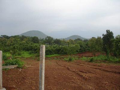 Project Image of 2000.0 - 2400.0 Sq.ft Residential Plot Plot for buy in Disha Landmarc Silverscreen