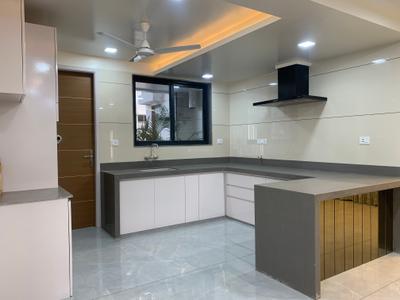 Project Image of 2800.0 - 3200.0 Sq.ft 3 BHK Apartment for buy in Neelkanth Royal Retreat