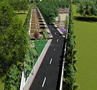 Project Image of 693.0 - 1526.0 Sq.ft Residential Plot Plot for buy in Earthen Song Of Terra