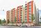Unity Malbar Gold Elevation 2