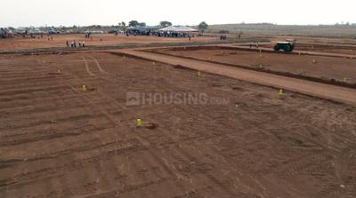 Project Image of 1319.33 - 4334.3 Sq.ft Residential Plot Plot for buy in Shathabdhi Silver Springs Grand