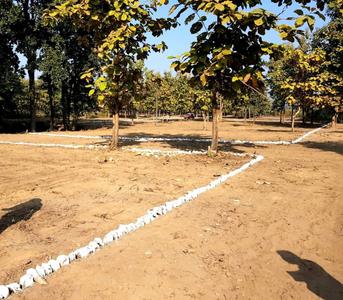 Project Image of 1350.01 - 4499.96 Sq.ft Residential Plot Plot for buy in Ocean Empire Estate