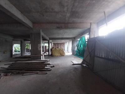 Project Image of 777.0 - 1610.0 Sq.ft 1 BHK Apartment for buy in Crown Estrella