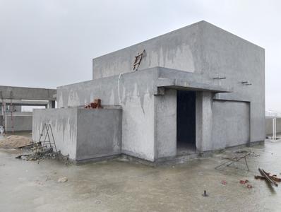 Project Image of 1055.0 - 2701.0 Sq.ft 3 BHK Apartment for buy in Pratishtha Heights