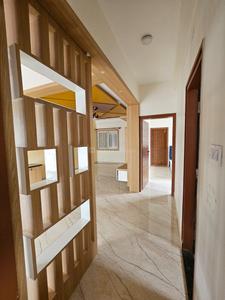 Project Image of 1109.0 - 1405.0 Sq.ft 2 BHK Apartment for buy in Sri Sathvik Nandanam