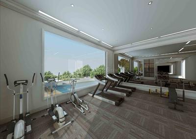Project Image of 3327 Sq.ft 4 BHK Villa for sale in Sarjapur for Rs. 37554510