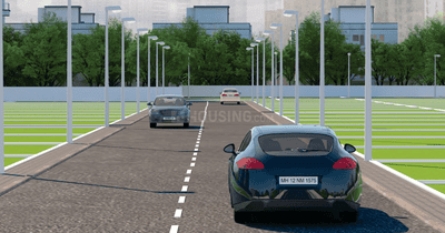 Project Image of 1229.24 - 5558.7 Sq.ft Residential Plot Plot for buy in Natraj Gulmohar Villas U