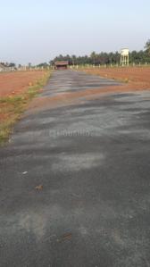 Project Image of 1395.0 - 1425.0 Sq.ft Residential Plot Plot for buy in Sathish Royal Garden