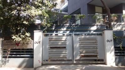 Project Image of 1850.0 - 3900.0 Sq.ft 3 BHK Apartment for buy in Raheja Princess