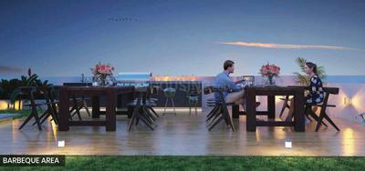 Project Image of 724.0 - 1296.0 Sq.ft 2 BHK Apartment for buy in J K Sahadeo Polaris