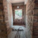 Project Image of 0.0 - 780.0 Sq.ft 2 BHK Apartment for buy in Samriddhi Nivas