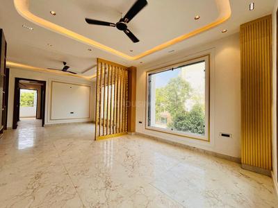 Project Image of 0.0 - 1925.0 Sq.ft 3 BHK Apartment for buy in SS Homes