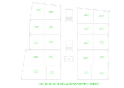 Project Image of 882.64 - 1173.27 Sq.ft 1 BHK Apartment for buy in Peace Valley