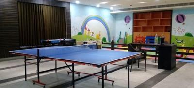 Project Image of 576.0 - 818.0 Sq.ft 2 BHK Apartment for buy in Loharuka Green Heights 2