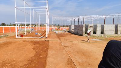 Project Image of 10890.0 - 43560.0 Sq.ft Residential Plot Plot for buy in AVM Vastu Bhoomi