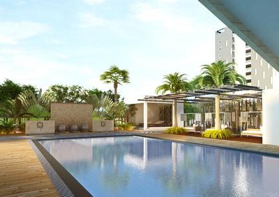 Project Image of 0.0 - 1240.0 Sq.ft 2 BHK Apartment for buy in DSR Grandeur