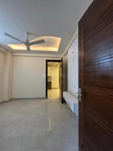Project Image of 850.0 - 1800.0 Sq.ft 2 BHK Builder Floor for buy in Jai Pravushpa Home