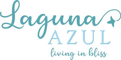 Project Image of 1205.55 - 1516.96 Sq.ft 2 BHK Apartment for buy in MVR Laguna Azul