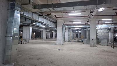 Project Image of 1195.0 - 1980.0 Sq.ft 3 BHK Apartment for buy in Silverglades Hightown Residences