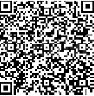 Vertex Luxarium Phase II QR Code 1