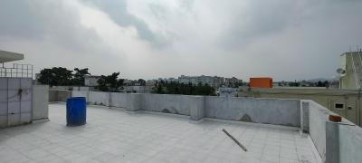 Project Image of 835.0 - 1040.0 Sq.ft 2 BHK Apartment for buy in Corner House