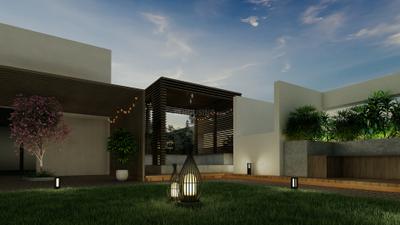 Project Image of 1504.9 - 1904.0 Sq.ft 4 BHK Apartment for buy in Prime Chintamani