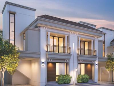 Sudhapati Aarya Elite Phase I Images for Elevation of Sudhapati Aarya Elite Phase I 1