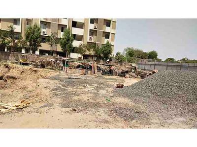 Project Image of 1260 Sq.ft 2 BHK Apartment / Flat for sale in Sarkhej for Rs. 9000000