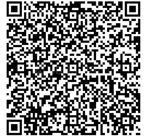 Vasturachna Sen Imperial QR Code 1