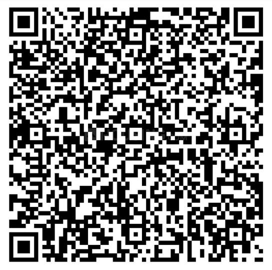 Vikas Rise QR Code 1