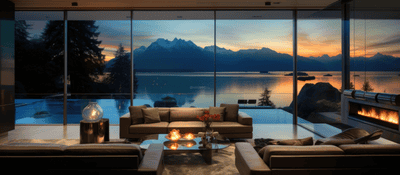 Project Image of 750 Sq.ft 1.5 BHK Apartment / Flat for sale in Dighe for Rs. 11000000