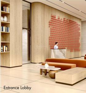 Project Image of 2100.0 - 5000.0 Sq.ft 4 BHK Apartment for buy in Roodraksh Nanak Niwas