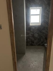 Project Image of 1888 Sq.ft 3 BHK Apartment / Flat for sale in Kilpauk for Rs. 38500000