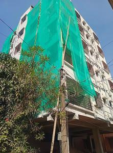 Project Image of 300.0 - 1055.0 Sq.ft 1 BHK Apartment for buy in Sky Heights
