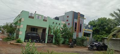 Project Image of 0.0 - 1963.0 Sq.ft Residential Plot Plot for buy in Vignesh Avenue