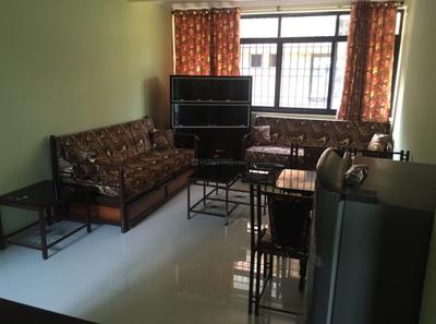Project Image of 698.0 - 1700.0 Sq.ft Studio Studio Apartment for buy in Eclectic Palolem Hills
