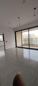 Project Image of 1115.0 - 2380.0 Sq.ft 3 BHK Apartment for buy in Vihal Aranya 99