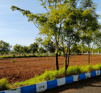 Project Image of 600.0 - 3000.0 Sq.ft Residential Plot Plot for buy in Accord Aero City