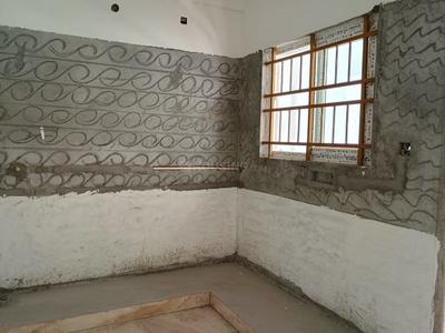 Project Image of 1310.0 - 1350.0 Sq.ft 3 BHK Apartment for buy in Destiny RR Enclave