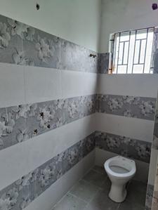 Project Image of 0.0 - 724.0 Sq.ft 2 BHK Apartment for buy in Samyra Enclave